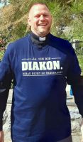 20200531_diakonweihe_thiel_003