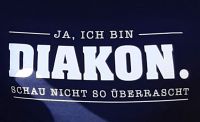 20200531_diakonweihe_thiel_009