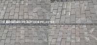 20200531_diakonweihe_thiel_010