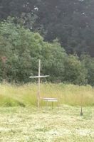 20200607_dankgottesdienst_thiel_005