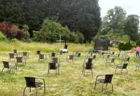 20200607_dankgottesdienst_thiel_006
