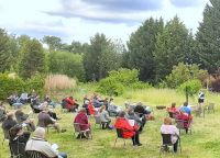 20200607_dankgottesdienst_thiel_013