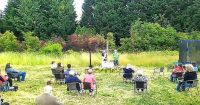 20200607_dankgottesdienst_thiel_014