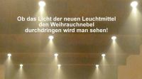 20200812_beleuchtung_johanneskirche_0111