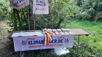 20210806_Klimabaneder_KiG_6