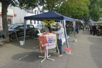 20210807_Klimabaender_Markt_1