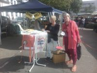 20210807_Klimabaender_Markt_2