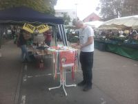 20210807_Klimabaender_Markt_3