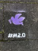 20210504_Maria2-0_09