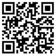 qrcode Fastenaktion zum Hungertuch