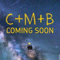 20210102_SternsingerJoh_CMB_Coming_Soon