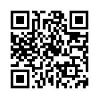 20210102_SternsingerJoh_qrcode-1