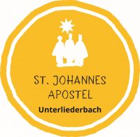 20210102_SternsingerJoh_sternsinger_circle_white-ULB2
