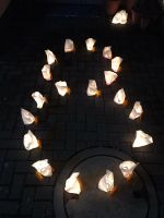 20210124_LebendigerAdventskalender2020_03.jpg