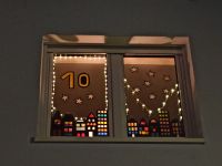 20210124_LebendigerAdventskalender2020_06.jpg