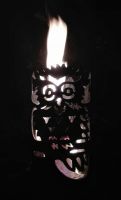 20210124_LebendigerAdventskalender2020_09.jpg