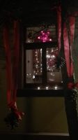 20210124_LebendigerAdventskalender2020_11.jpg