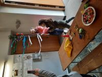20220409_Palmstochkbasteln_03
