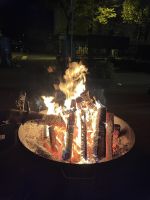20220416_Osternacht_SA_01