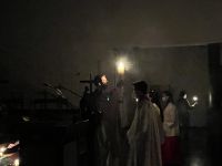 20220416_Osternacht_SA_21