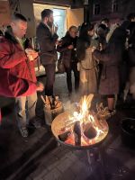 20220416_Osternacht_SA_71