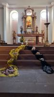 20220418_Familiengottesdienst_UvJ_192044