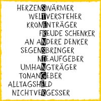 20220104_sternsinger_181230_Schwarz_auf_Weiß