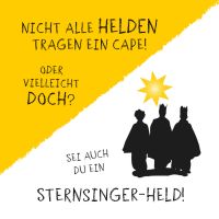 20220104_sternsinger_Sternsinger-held