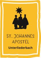 20220104_sternsinger_sternsinger_square_black-ULB1