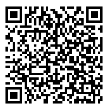 Gemeinsame Erklaerung zur Hessenwahl qrcode