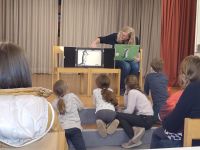 HA2025_im_Gemeindehaus