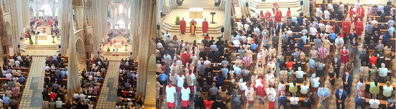 20190629 limburg aussendungsgottesdienst burek 003