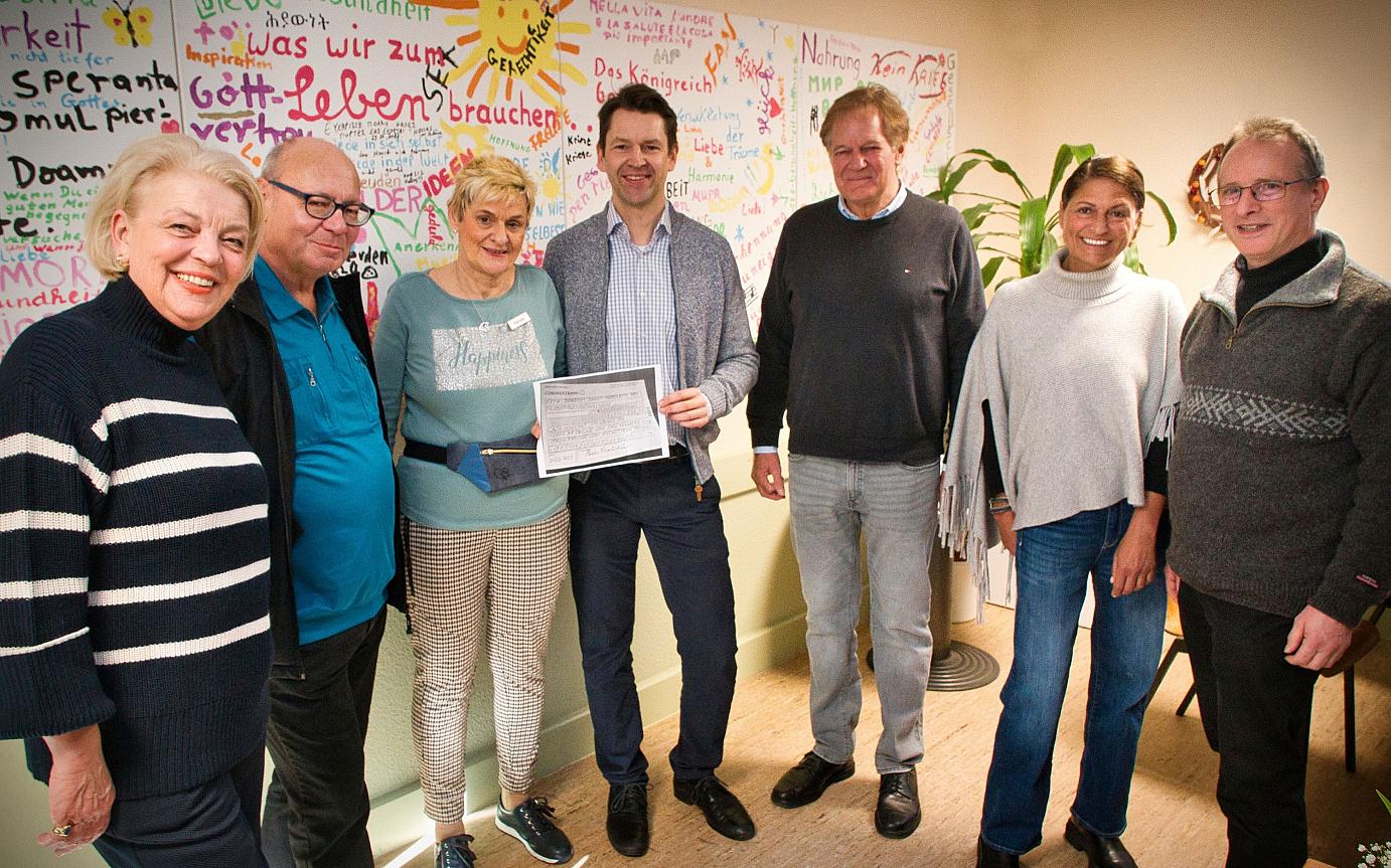 2023 03 02 CaJo Spende Lions Club web2