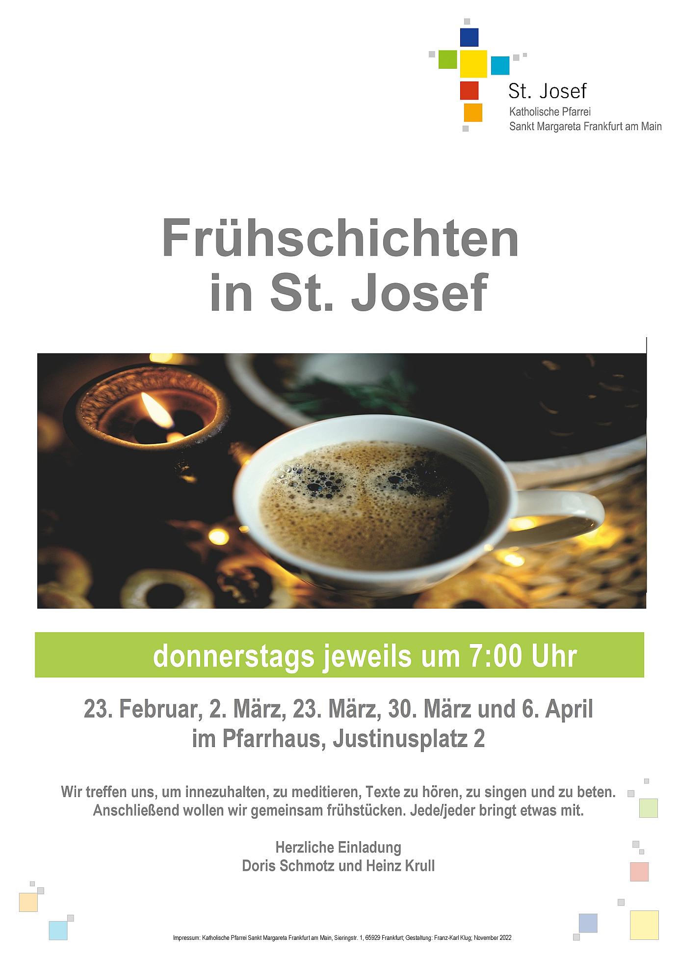 20230223_Frühschichten in St. Josef