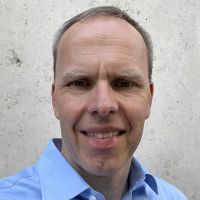 2410_Lars_Thießen
