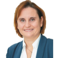 Anja_Siegel