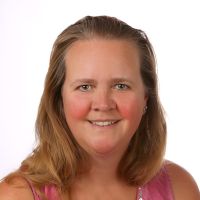 Barbara_Schmitt