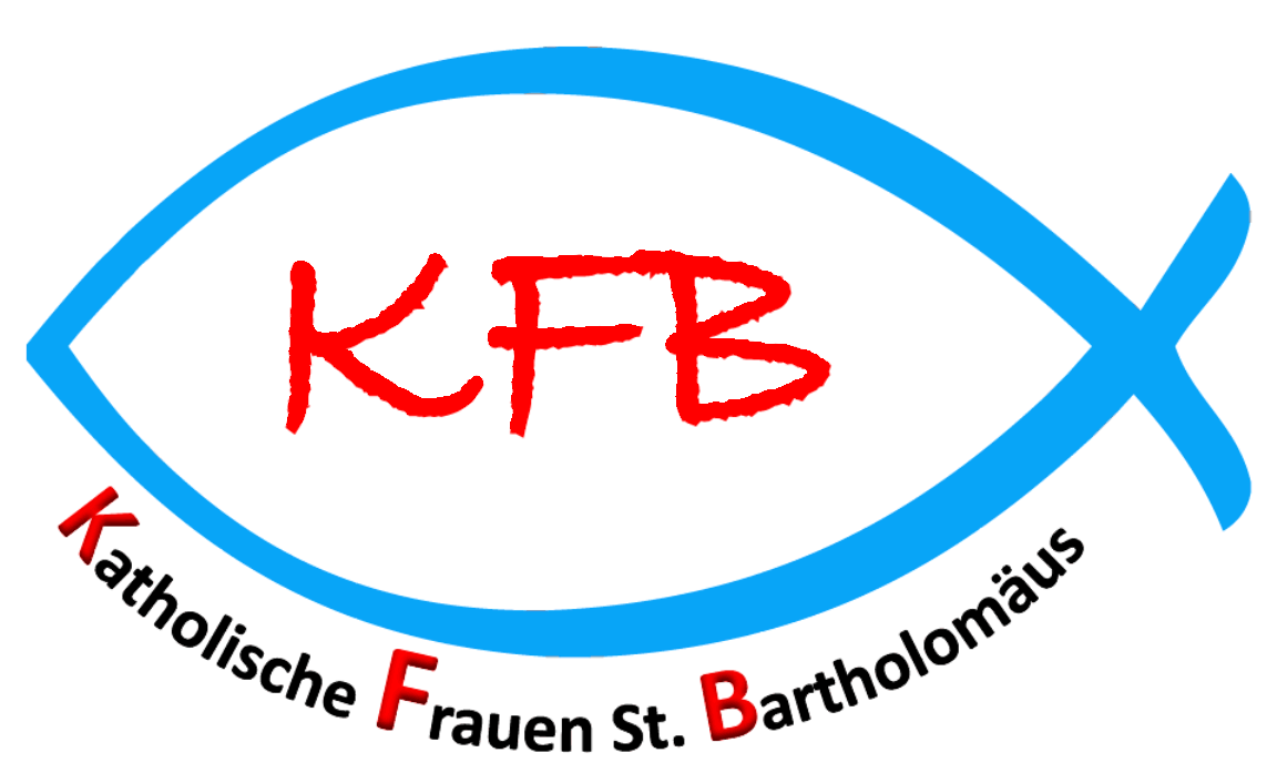 kfb