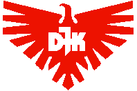 logodjk