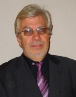 bpichelmann